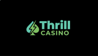 Thrill Casino